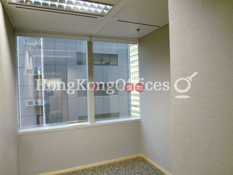 Cosco Tower | Low Office / Commercial Property Rental Listings HK$ 55,125/ month