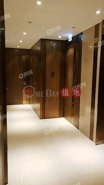 I‧Uniq Grand, Low, Residential, Rental Listings | HK$ 18,800/ month