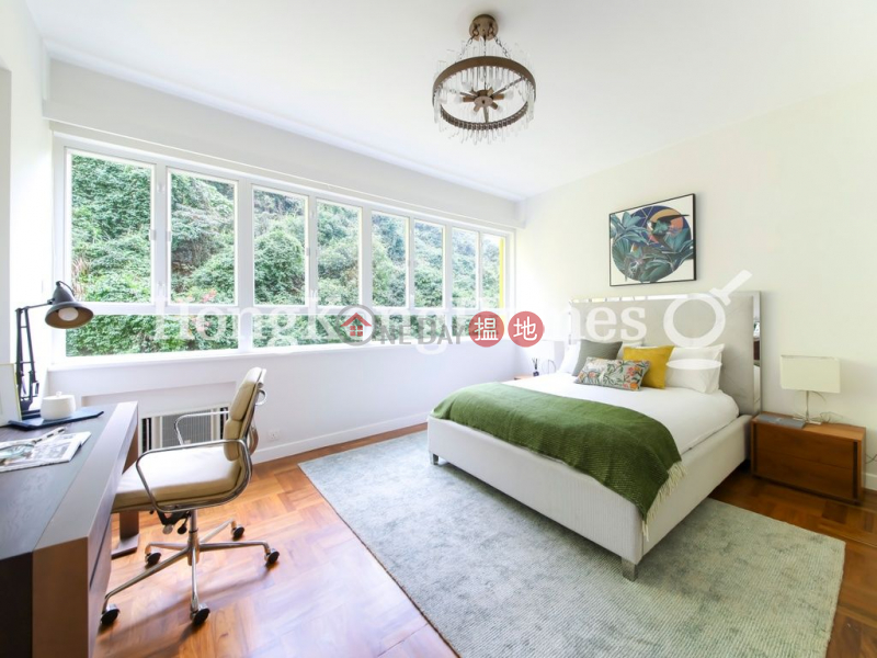 2 Bedroom Unit for Rent at Panorama 15 Conduit Road | Western District Hong Kong, Rental, HK$ 73,000/ month