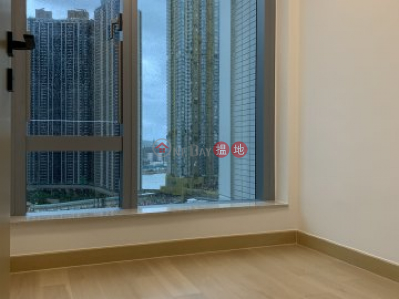 Malibu Phase 5A Lohas Park Middle, B Unit | Residential Rental Listings | HK$ 21,800/ month