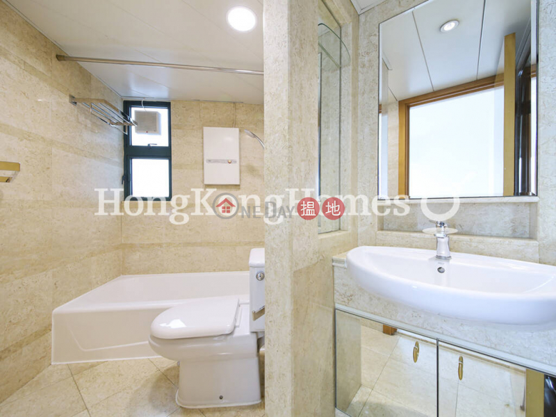 Property Search Hong Kong | OneDay | Residential, Rental Listings 1 Bed Unit for Rent at Manhattan Heights