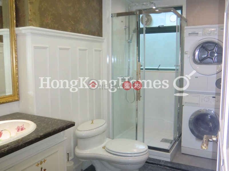 3 Bedroom Family Unit at South Bay Palace Tower 2 | For Sale | South Bay Palace Tower 2 南灣御苑 2座 Sales Listings