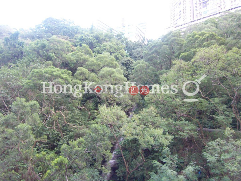 Property Search Hong Kong | OneDay | Residential | Rental Listings, 2 Bedroom Unit for Rent at Lime Habitat