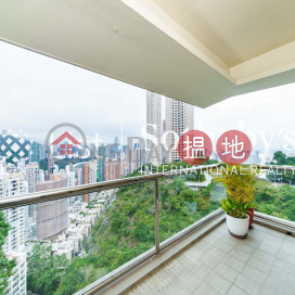 Property for Rent at Lincoln Court with 2 Bedrooms | Lincoln Court 林肯大廈 _0