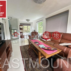 Clearwater Bay Village House | Property For Rent or Lease in O Pui Tsuen Mang Kung Uk 孟公屋 澳貝村 - Detached | Property ID: 748 | House 29A O Pui Village 澳貝村 洋房29A號 _0