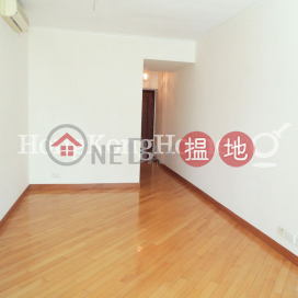 3 Bedroom Family Unit for Rent at Sorrento Phase 2 Block 2 | Sorrento Phase 2 Block 2 擎天半島2期2座 _0