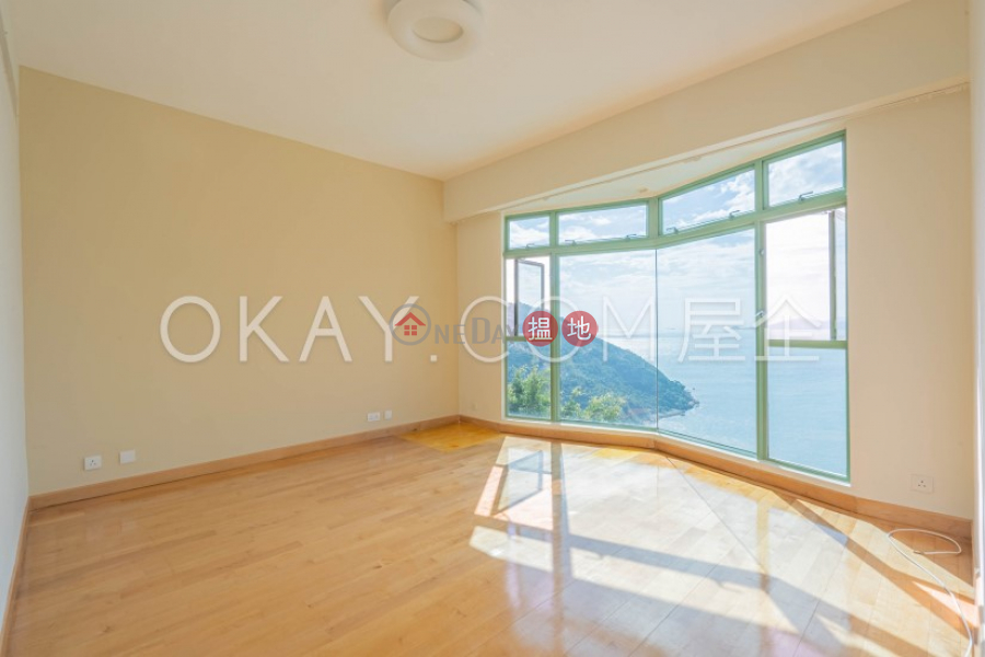 Exquisite house with sea views & parking | For Sale | Ocean Bay Ocean Bay Sales Listings