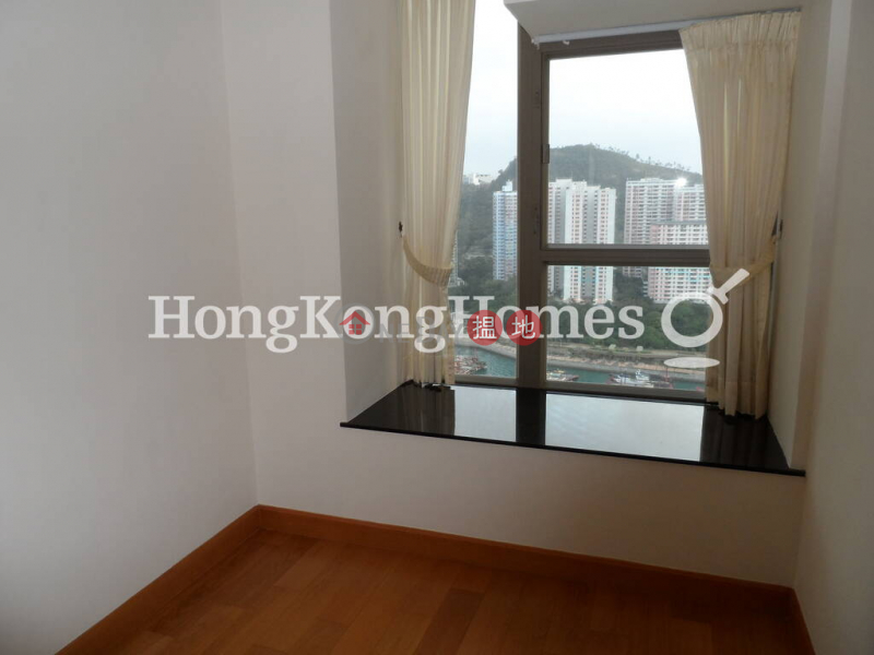 3 Bedroom Family Unit at Jadewater | For Sale 238 Aberdeen Main Road | Southern District Hong Kong Sales, HK$ 10.2M