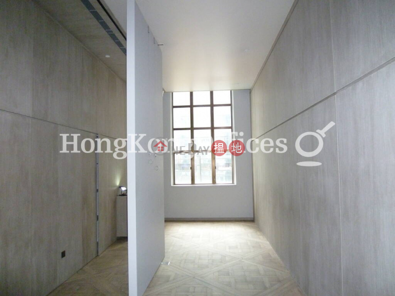 Property Search Hong Kong | OneDay | Retail | Rental Listings Shop Unit for Rent at Pedder Building