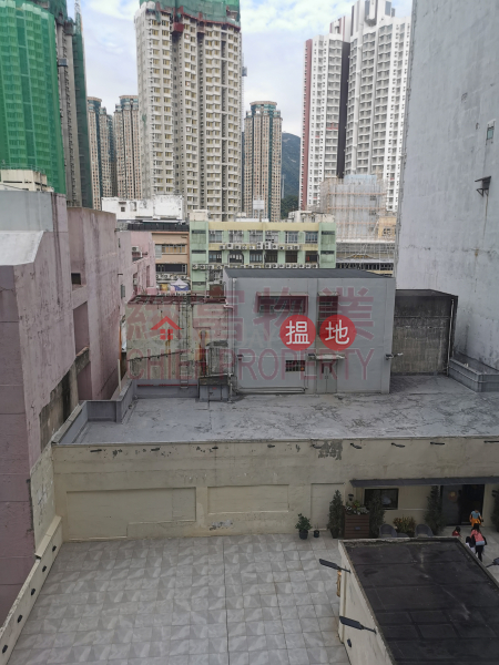 Property Search Hong Kong | OneDay | Industrial Rental Listings 鄰近港鐵，優質管理