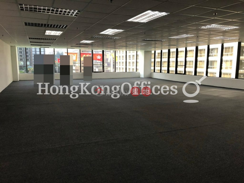 HK$ 95,936/ month, Empire Centre | Yau Tsim Mong, Office Unit for Rent at Empire Centre