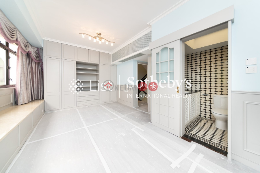 Property Search Hong Kong | OneDay | Residential, Sales Listings, Property for Sale at Repulse Bay Heights with 3 Bedrooms