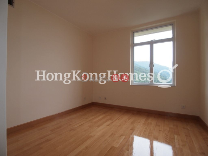 HK$ 87M Celestial Garden | Wan Chai District 4 Bedroom Luxury Unit at Celestial Garden | For Sale