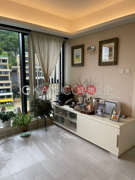 HK$ 50,000/ month, Tropicana Block 6 - Dynasty Heights, Kowloon City | Popular 3 bedroom on high floor with parking | Rental
