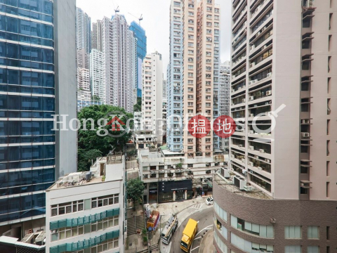 Office Unit for Rent at 299QRC, 299QRC 299QRC | Western District (HKO-54946-AJHR)_0