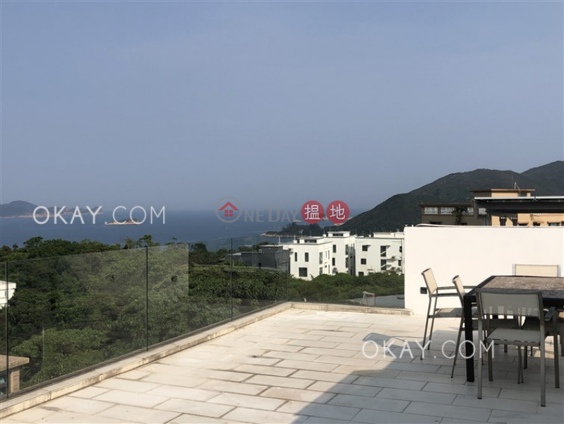 Ng Fai Tin Village House, Unknown Residential, Rental Listings HK$ 58,000/ month
