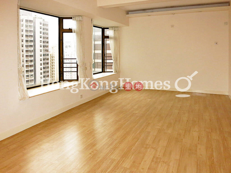 2 Bedroom Unit for Rent at Woodlands Terrace, 4 Woodlands Terrace | Western District | Hong Kong Rental HK$ 26,000/ month