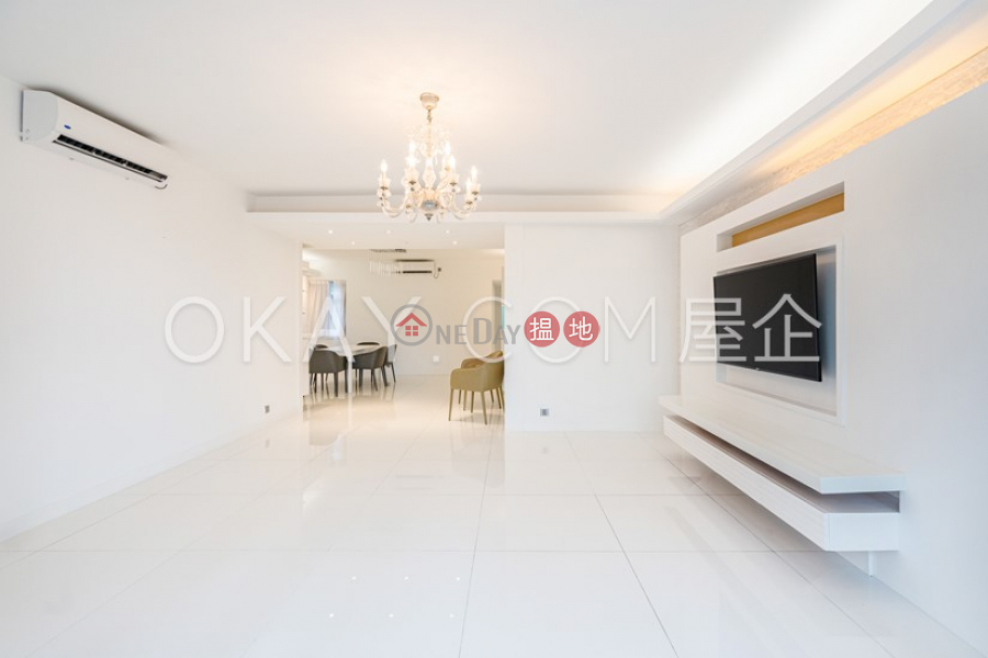 Evergreen Villa Middle, Residential | Rental Listings | HK$ 65,000/ month