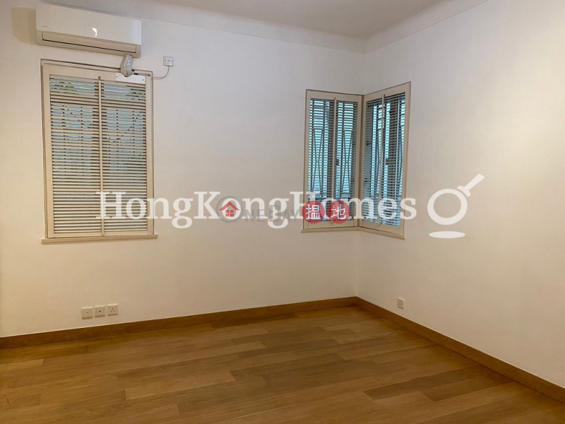 Property Search Hong Kong | OneDay | Residential Sales Listings, 2 Bedroom Unit at Hong Lok Mansion | For Sale