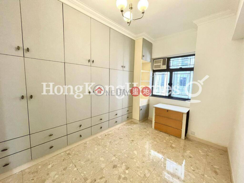 維多利大廈-未知|住宅出租樓盤|HK$ 54,000/ 月