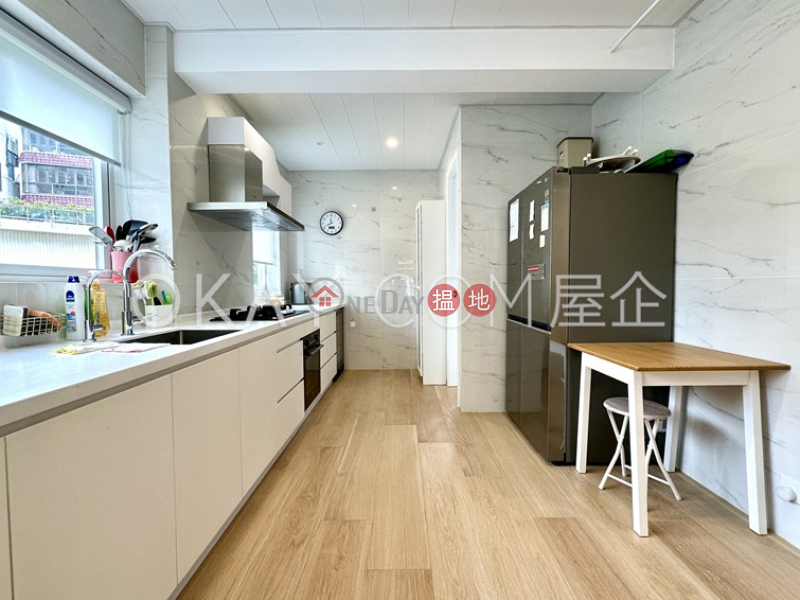 3房3廁,實用率高,極高層,海景淺水灣麗景園出租單位|淺水灣麗景園(Repulse Bay Garden)出租樓盤 (OKAY-R9400)