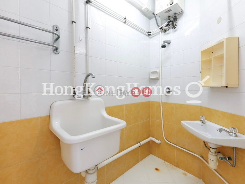 Property Search Hong Kong | OneDay | Residential | Sales Listings, 3 Bedroom Family Unit at Shuk Yuen Building | For Sale
