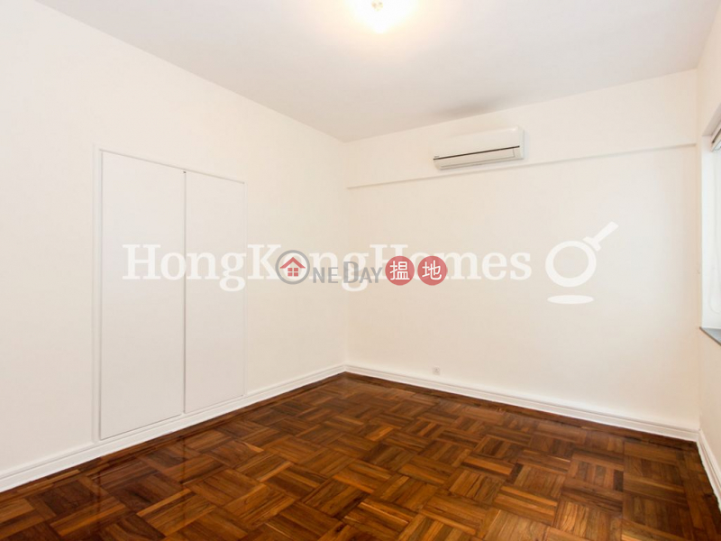 Robinson Mansion | Unknown | Residential | Rental Listings, HK$ 55,000/ month