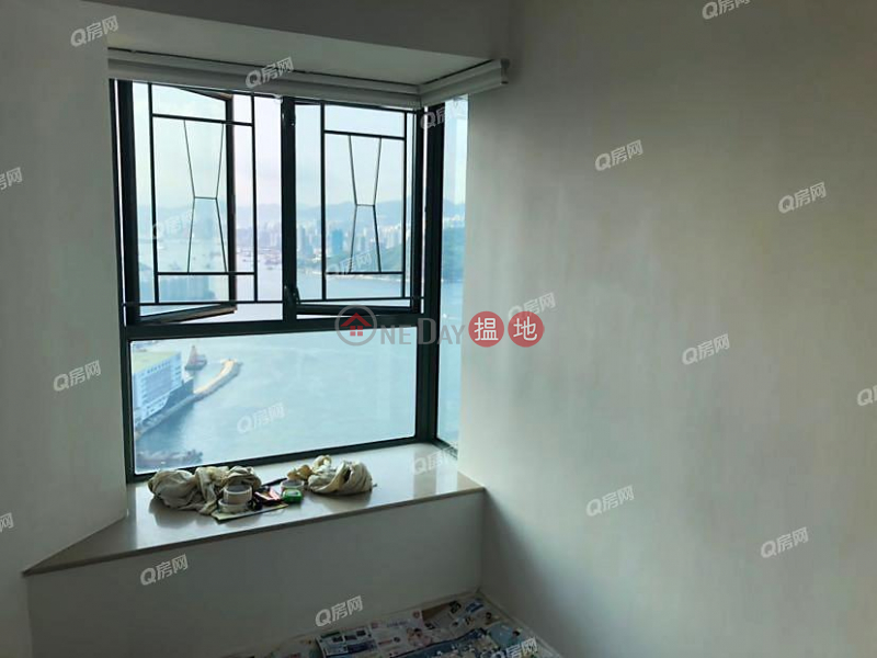 藍灣半島 2座-高層住宅-出租樓盤|HK$ 27,000/ 月
