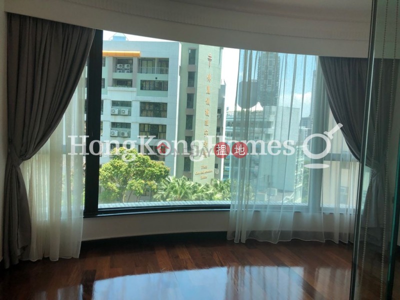 Property Search Hong Kong | OneDay | Residential Sales Listings | 4 Bedroom Luxury Unit at No 8 Shiu Fai Terrace | For Sale