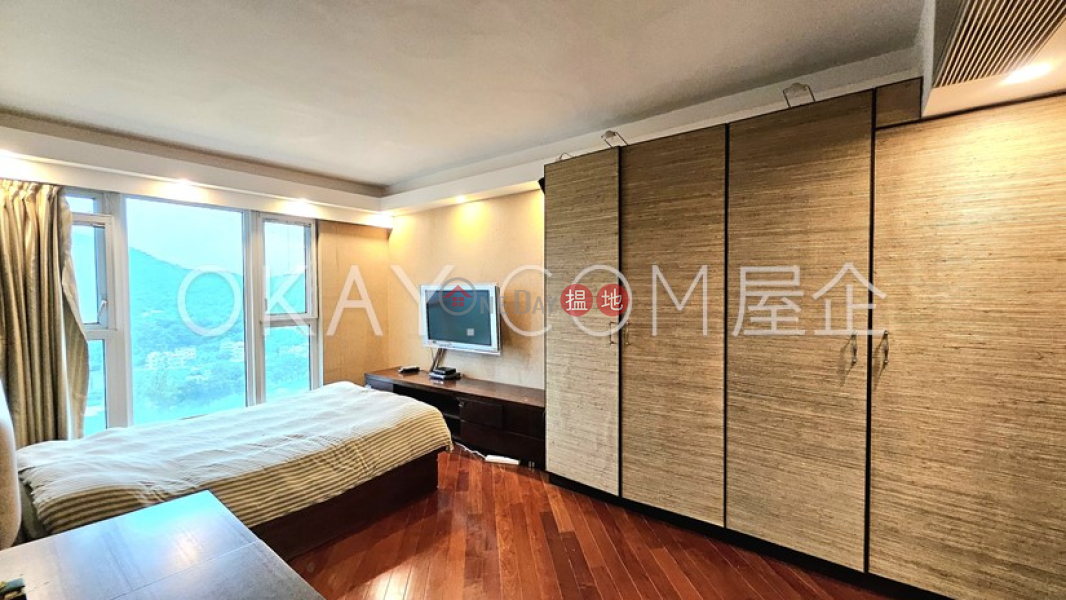 Hillview Court Block 7 | High | Residential | Sales Listings, HK$ 13.61M