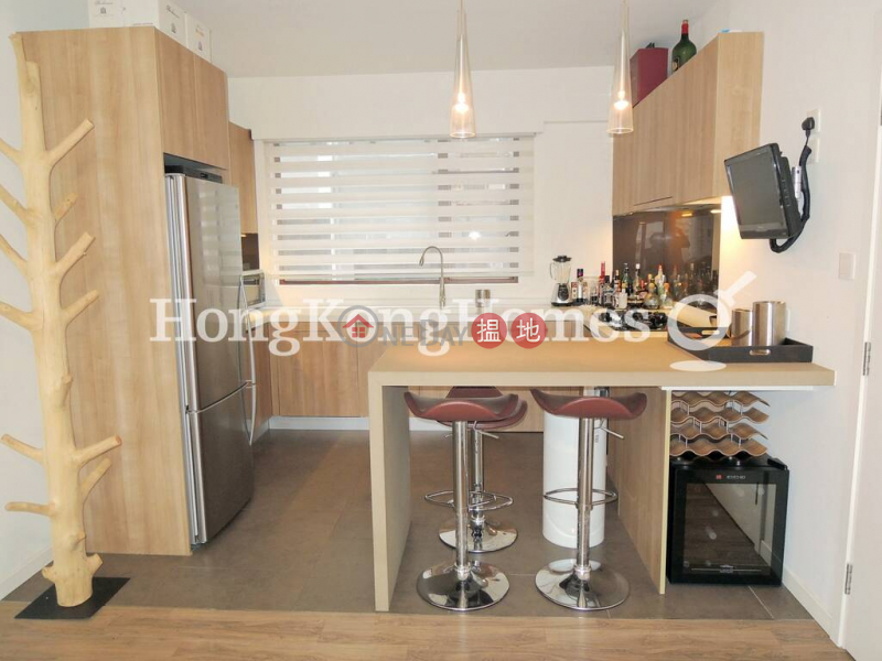 Property Search Hong Kong | OneDay | Residential | Rental Listings | 2 Bedroom Unit for Rent at Winner Court