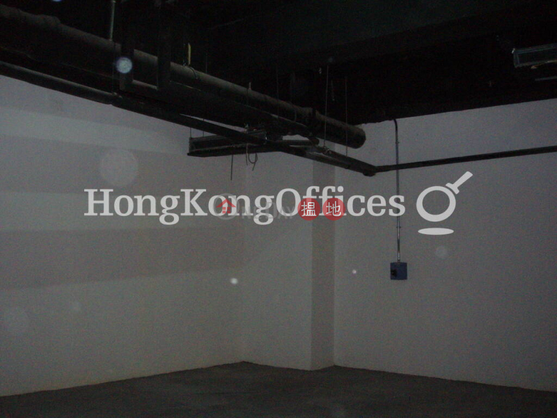 Office Unit for Rent at Man Yee Building, 68 Des Voeux Road Central | Central District Hong Kong, Rental | HK$ 168,200/ month