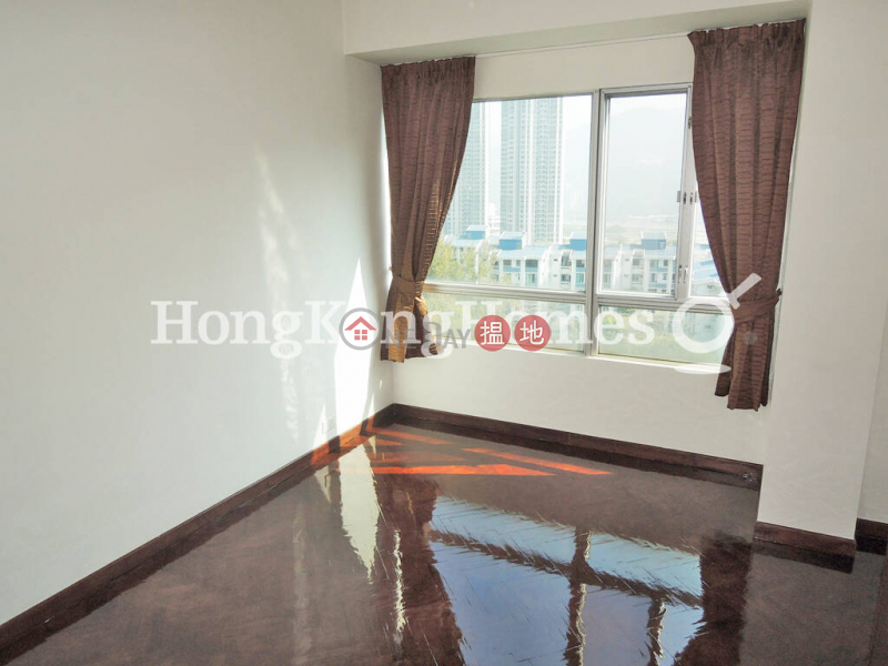 HK$ 35,000/ month | The Morning Glory Block 1, Sha Tin | 3 Bedroom Family Unit for Rent at The Morning Glory Block 1