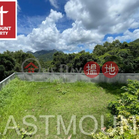 Sai Kung Villa House | Property For Rent or Lease in Floral Villas, Tso Wo Road 早禾路早禾居-Detached, Well managed villa