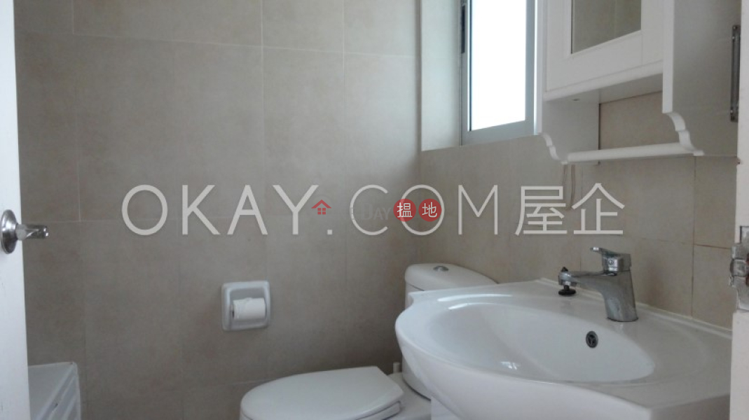 Taoloo Villa | Low | Residential | Rental Listings | HK$ 45,000/ month
