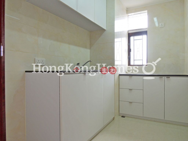 Property Search Hong Kong | OneDay | Residential | Sales Listings 3 Bedroom Family Unit at Wing On Court | For Sale