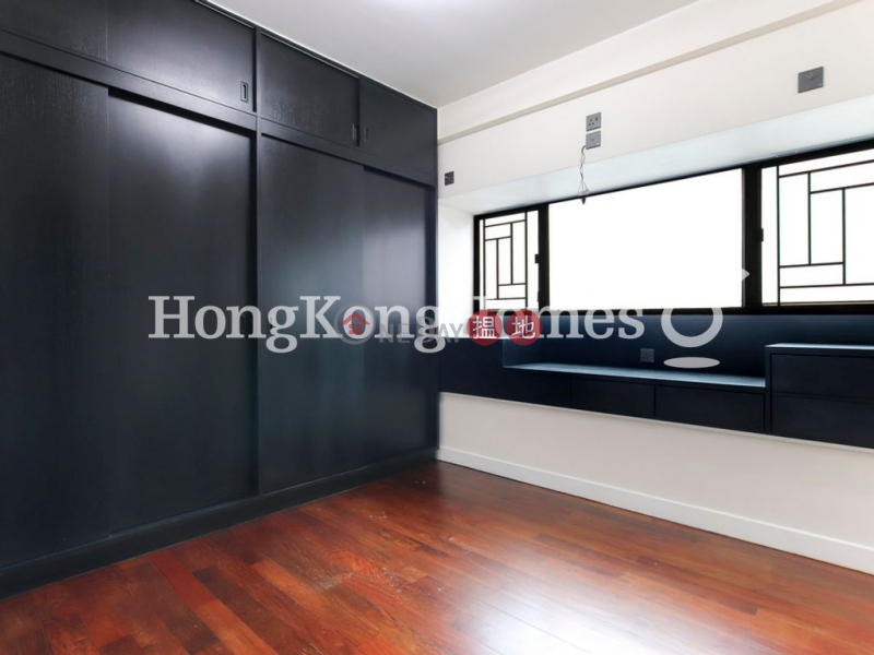 Primrose Court, Unknown | Residential | Rental Listings HK$ 43,000/ month