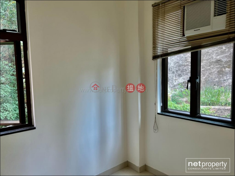 Bellview Garden Apartment for RENT | 5 Belleview Drive | Southern District Hong Kong, Rental | HK$ 110,000/ month