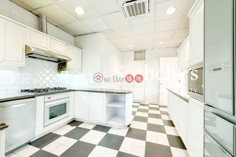 Property Search Hong Kong | OneDay | Residential Rental Listings | Property for Rent at Cloud Nine with 3 Bedrooms