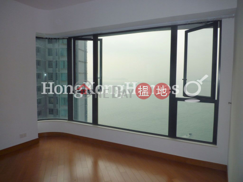 3 Bedroom Family Unit for Rent at Phase 6 Residence Bel-Air | Phase 6 Residence Bel-Air 貝沙灣6期 _0