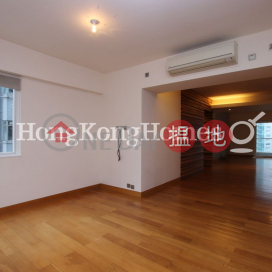 3 Bedroom Family Unit for Rent at Evergreen Villa