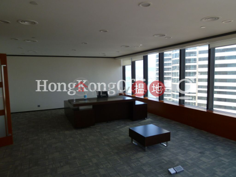 Office Unit for Rent at Worldwide House, Worldwide House 環球大廈 | Central District (HKO-79181-AKHR)_0