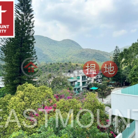 Sai Kung Village House | Property For Sale in Pak Tam Chung 北潭涌-Deatched, Garden | Property ID:3608 | Pak Tam Chung Village House 北潭涌村屋 _0
