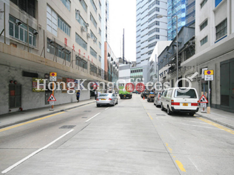 HK$ 34,110/ month Hsin Chong Centre | Kwun Tong District, Office Unit for Rent at Hsin Chong Centre