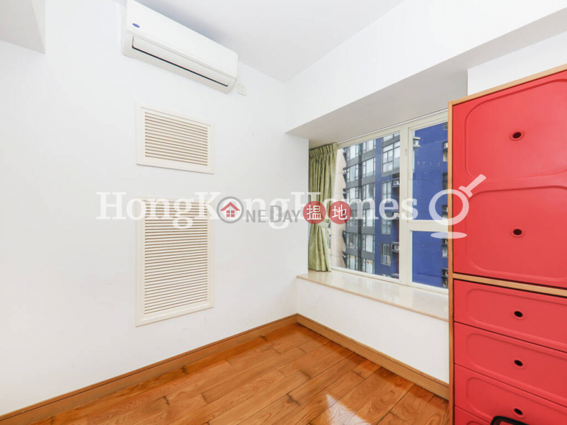 2 Bedroom Unit for Rent at Centrestage, Centrestage 聚賢居 Rental Listings | Central District (Proway-LID106441R)
