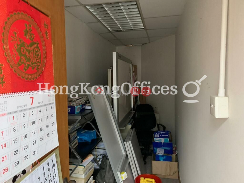 HK$ 34,996/ month | Austin Tower Yau Tsim Mong Office Unit for Rent at Austin Tower