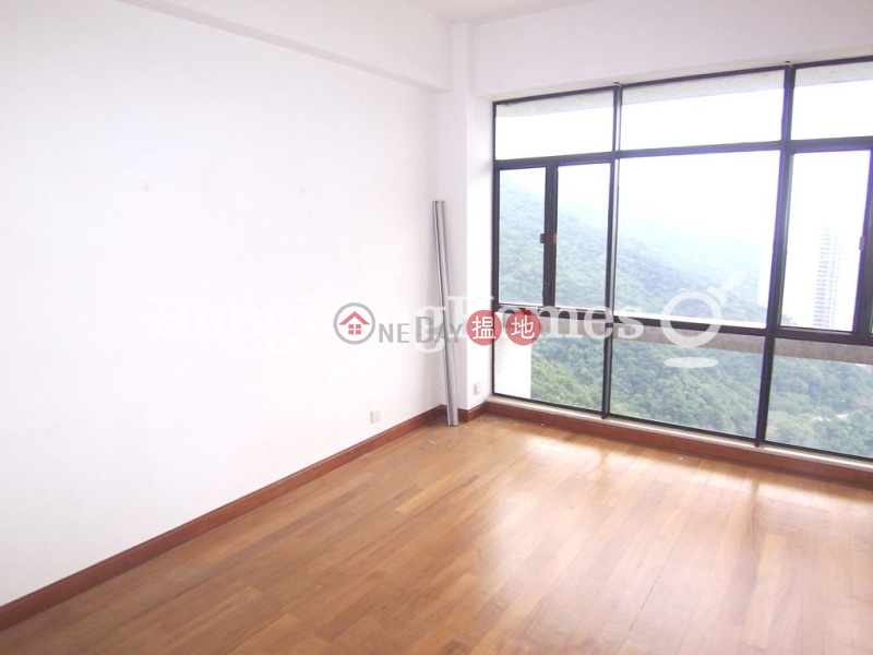 福慧大廈-未知-住宅出租樓盤|HK$ 188,000/ 月