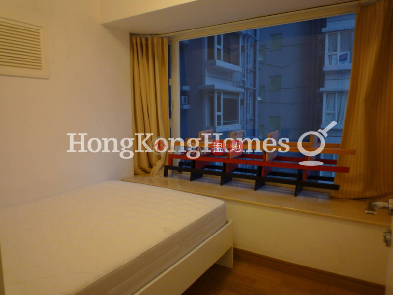 HK$ 13.6M Centrestage | Central District | 2 Bedroom Unit at Centrestage | For Sale