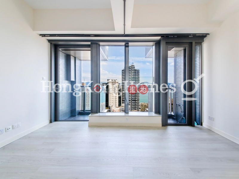 HK$ 9.6M | Novum West Tower 2 | Western District, Studio Unit at Novum West Tower 2 | For Sale