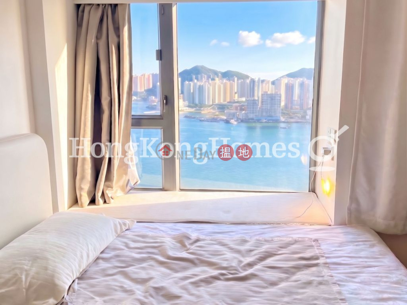 Tower 3 Grand Promenade | Unknown Residential Sales Listings | HK$ 26M